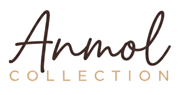 Anmol Collection